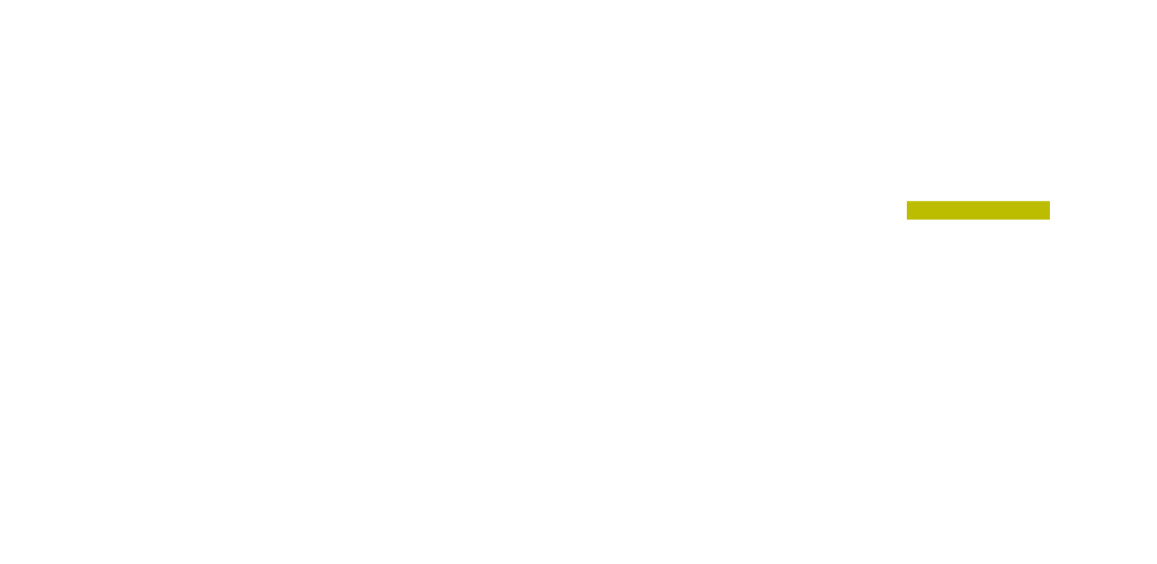 Serrurier Point Fort Fichet à TOULON